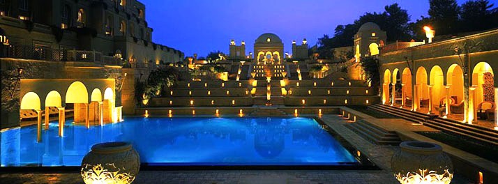 138/The Oberoi Amarvilas - Agra 10.jpg